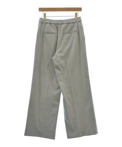 INDIVI Trousers