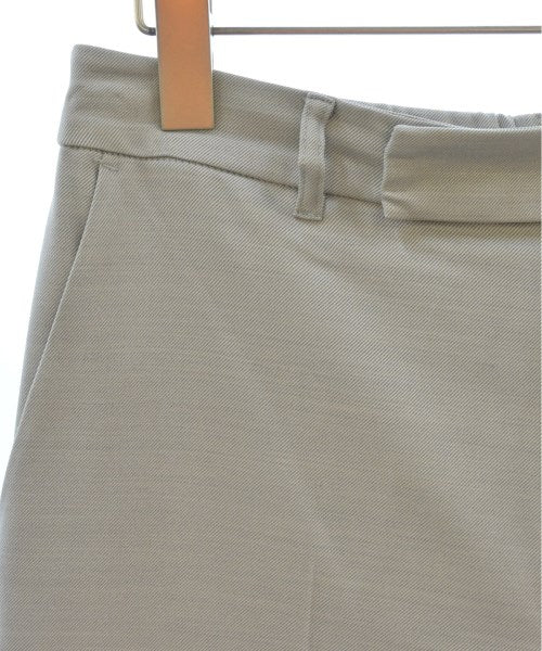 INDIVI Trousers