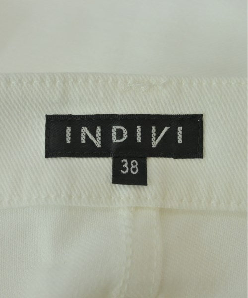 INDIVI Jeans