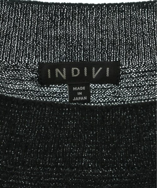 INDIVI Sweaters