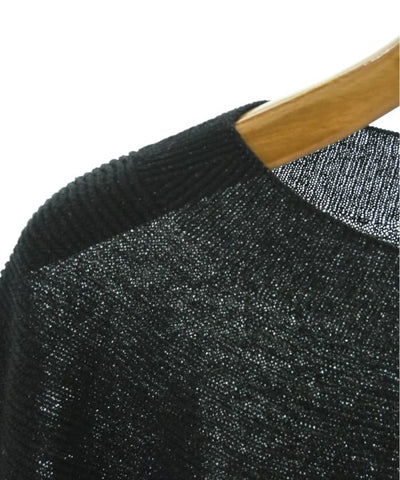 INDIVI Sweaters