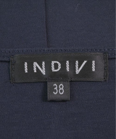 INDIVI Tee Shirts/Tops