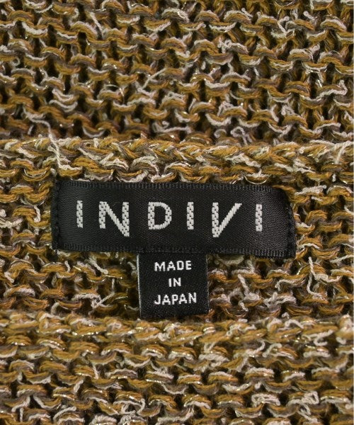 INDIVI Sweaters