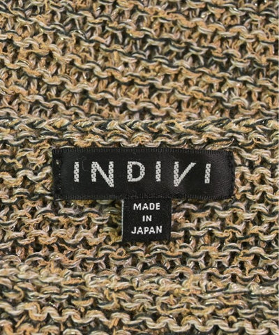 INDIVI Sweaters