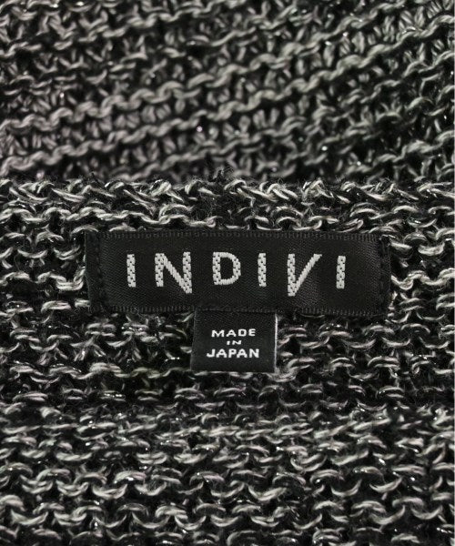 INDIVI Sweaters