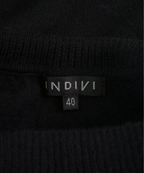 INDIVI Sweaters