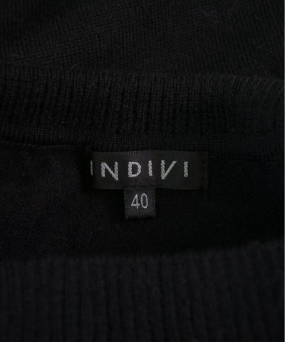 INDIVI Sweaters