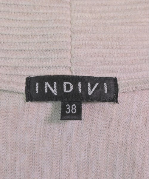 INDIVI Cardigans