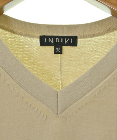 INDIVI Sweaters