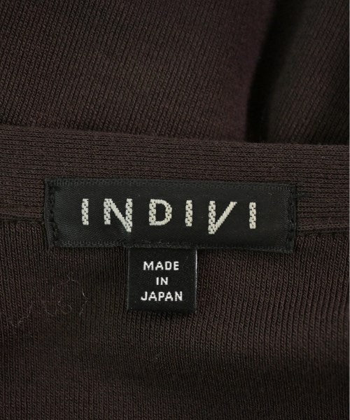 INDIVI Sweaters