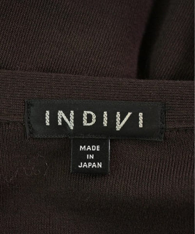 INDIVI Sweaters