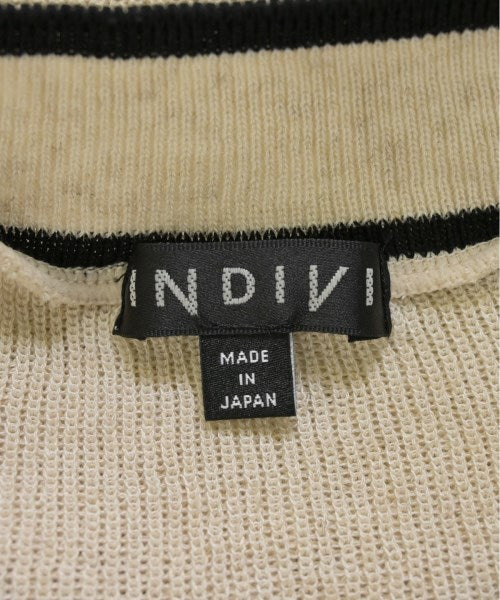 INDIVI Sweaters