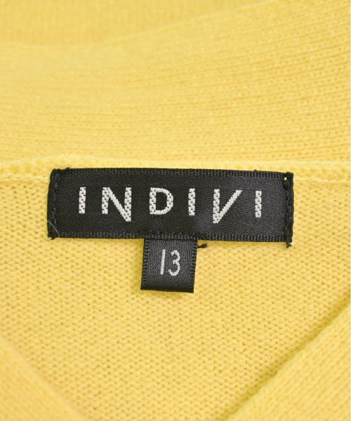 INDIVI Sweaters