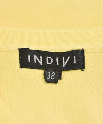 INDIVI Sweaters