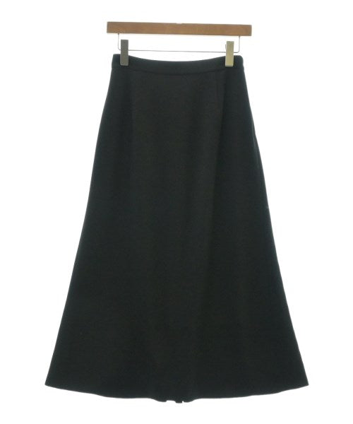 INDIVI Long/Maxi length skirts