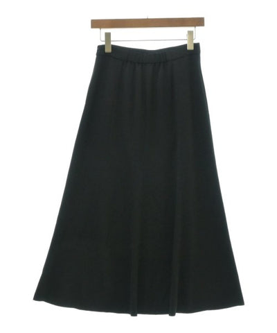 INDIVI Long/Maxi length skirts