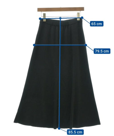 INDIVI Long/Maxi length skirts