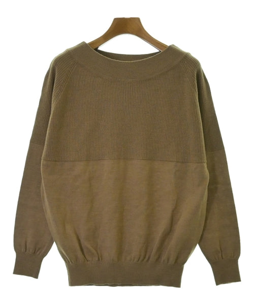 INDIVI Sweaters