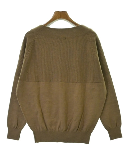 INDIVI Sweaters