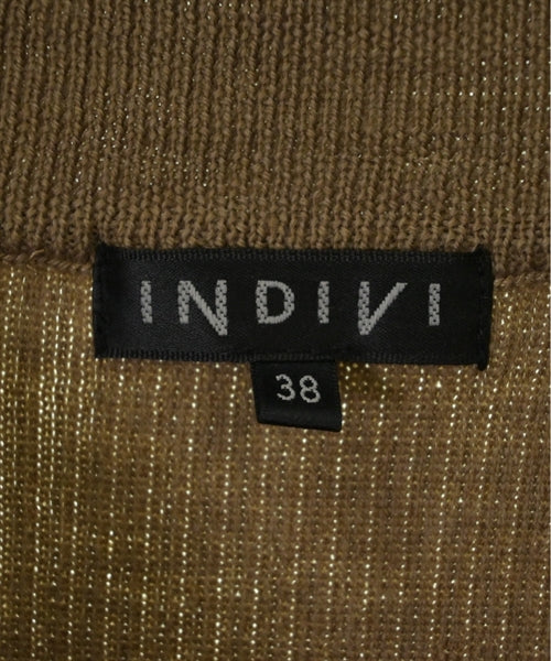 INDIVI Sweaters