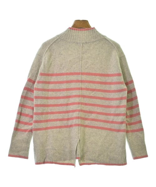 INDIVI Sweaters