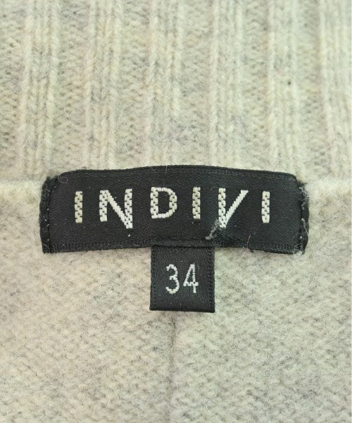 INDIVI Sweaters