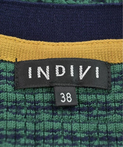 INDIVI Cardigans