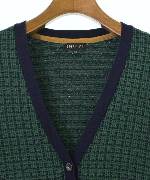 INDIVI Cardigans