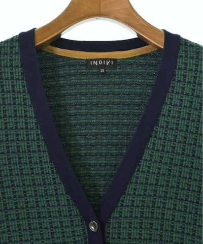 INDIVI Cardigans