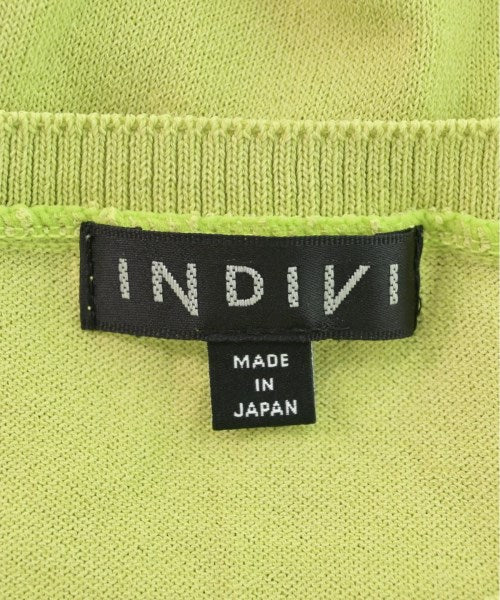 INDIVI Sweaters