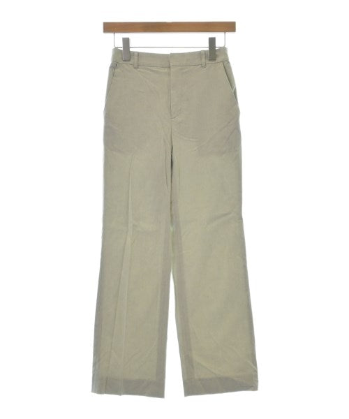 INDIVI Trousers