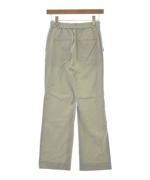 INDIVI Trousers