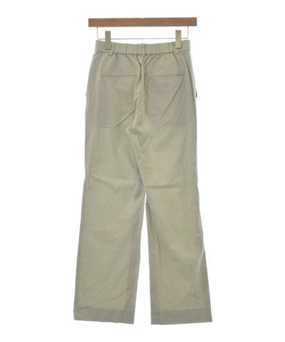 INDIVI Trousers