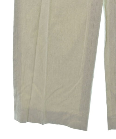 INDIVI Trousers