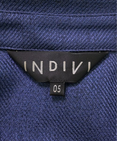 INDIVI Casual shirts