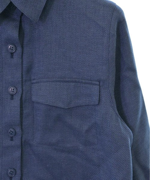 INDIVI Casual shirts