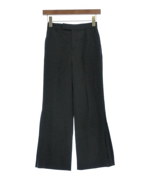 INDIVI Trousers