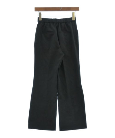 INDIVI Trousers