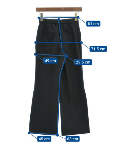 INDIVI Trousers