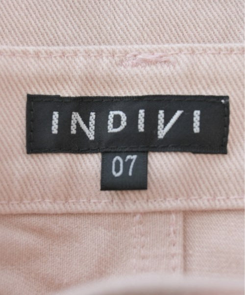 INDIVI Jeans