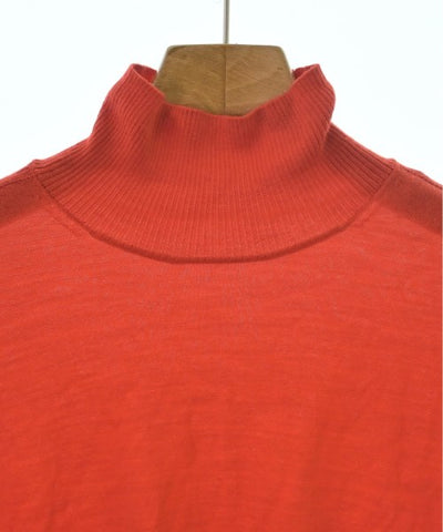 INDIVI Sweaters