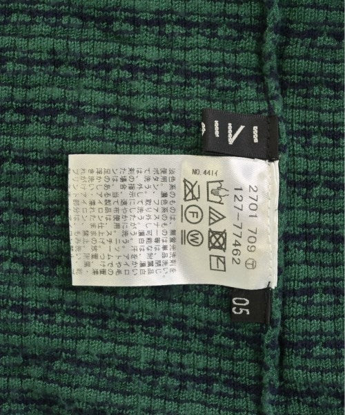 INDIVI Knee length skirts