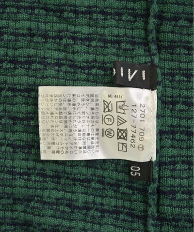 INDIVI Knee length skirts