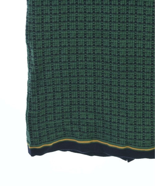 INDIVI Knee length skirts