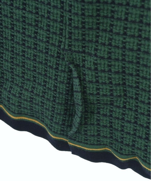 INDIVI Knee length skirts