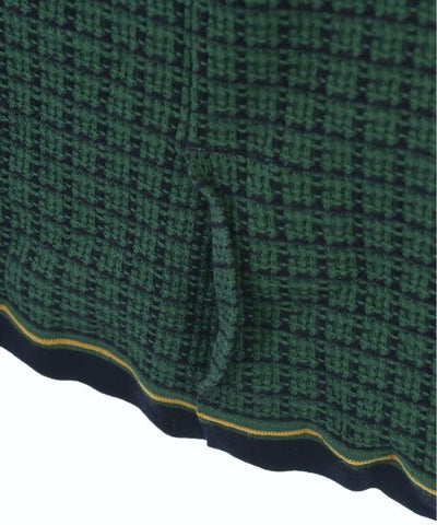 INDIVI Knee length skirts