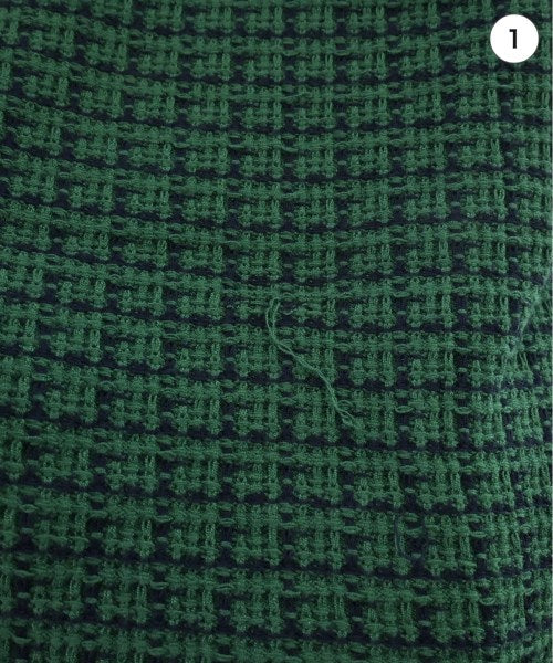 INDIVI Knee length skirts