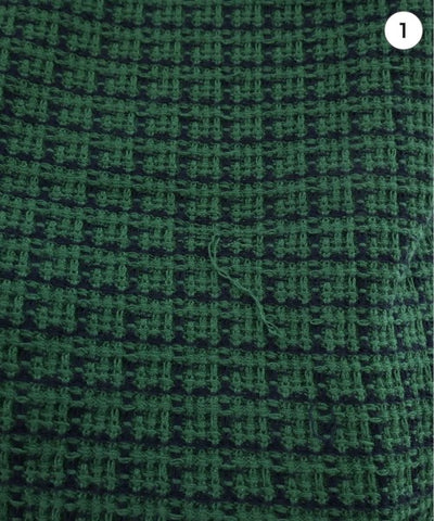 INDIVI Knee length skirts