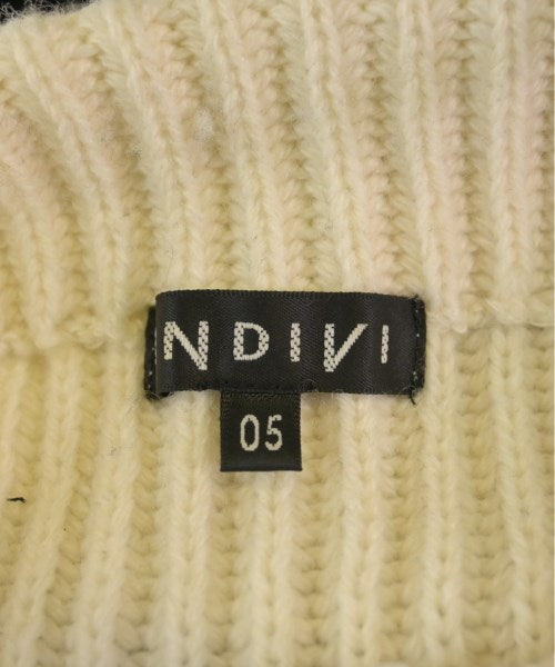 INDIVI Sweaters