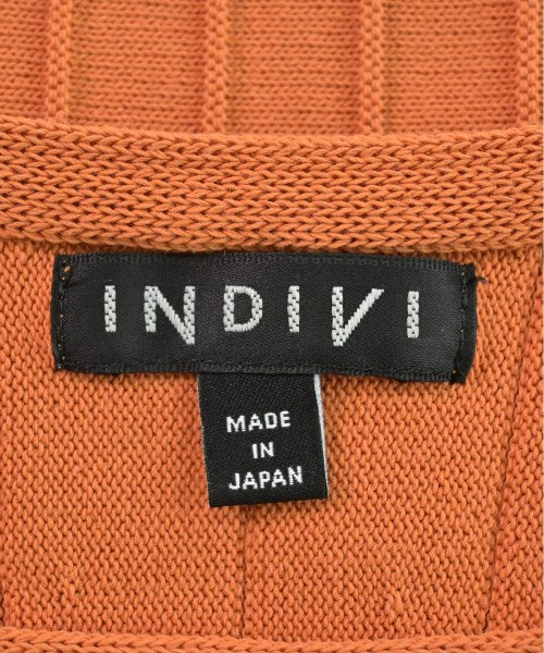 INDIVI Sweaters